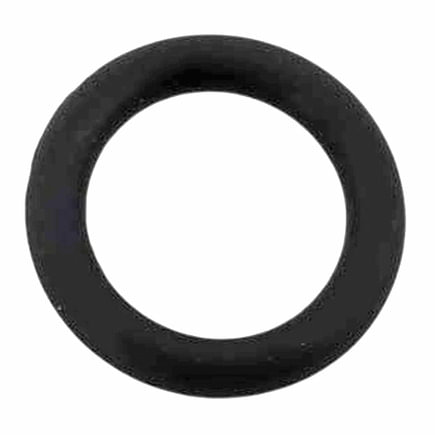Discharge Crossover Tube O-Ring