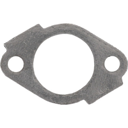 Exhaust Gas Recirculation (EGR) Tube Connector Gasket