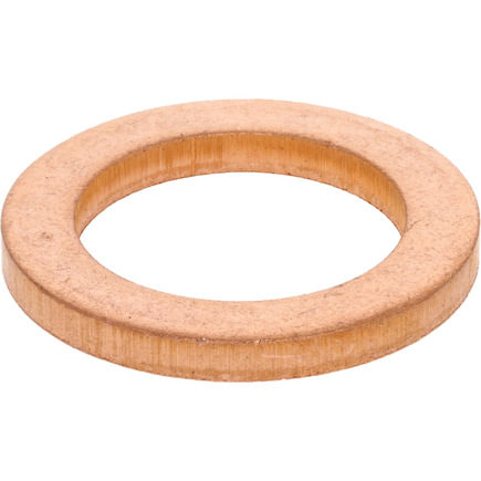 Spark Plug Washers