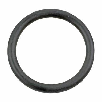 Automatic Transmission Oil Cooler Line O-Ring