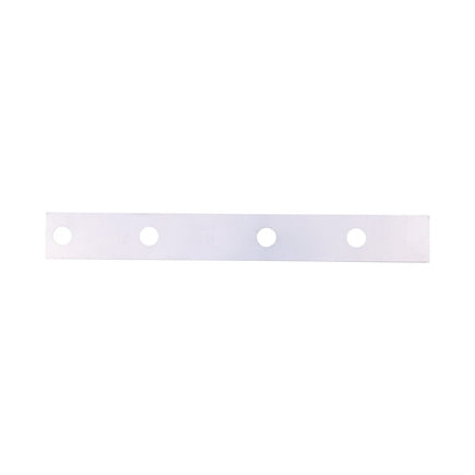 Engine Oil Cooler Spacer