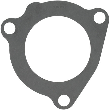 Starter Hole Cover Gasket
