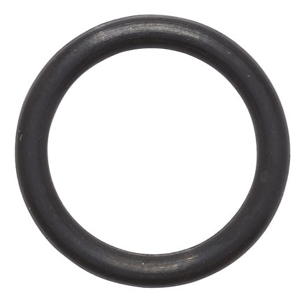Engine Water Pump Outlet Pipe O-Ring