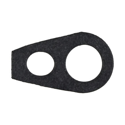 Secondary Air Injection Check Valve Gasket