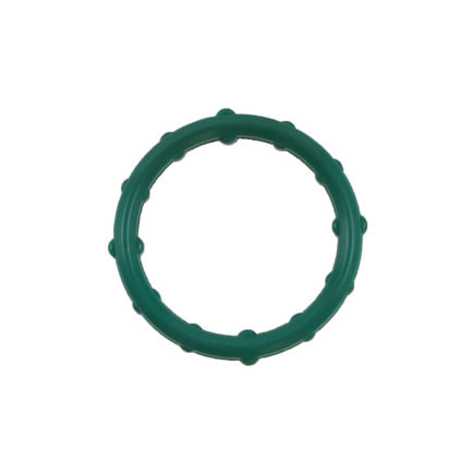 Engine Oil Cooler Adapter Seal