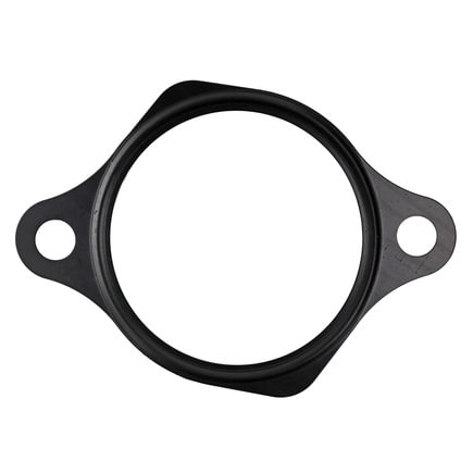 Automatic Transmission Cover Gasket