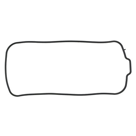 Valley Pan Gasket Set