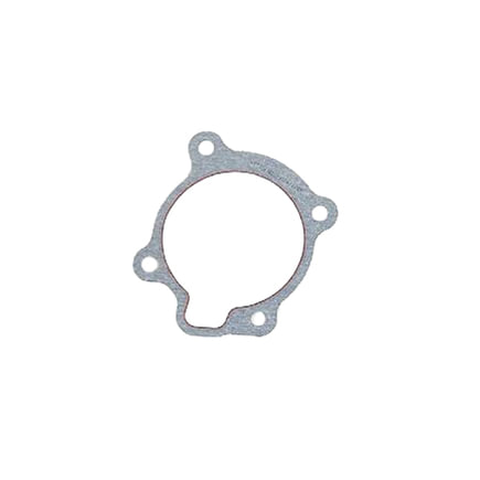 Willys Gaskets and Sealing Systems