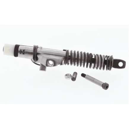 Steering Column Lock