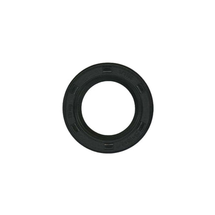 Manual Transmission Manual Shaft Seal