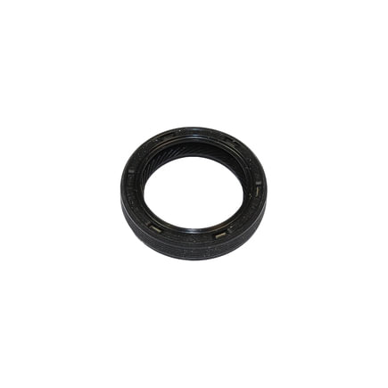 Dodge Engine Intermediate Shaft Seal