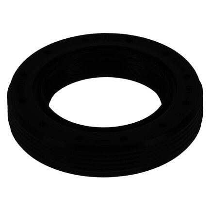 Manual Transmission Main Shaft Extension Seal