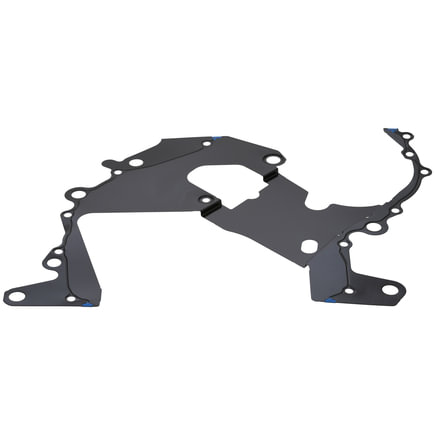 Engine Timing Chain Case Gasket