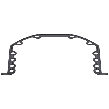 Freightliner Engine Crankcase Half Gasket