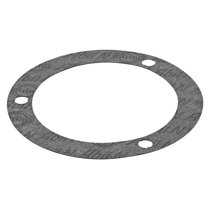 Suspension Strut Mount Cap Seal