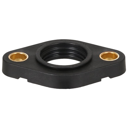 Engine Camshaft Position Sensor Bracket