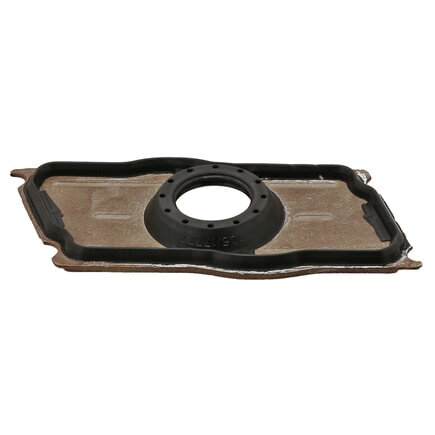 Ignition Coil Cover
