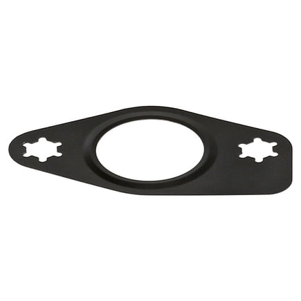 HVAC Heater Hose Seal