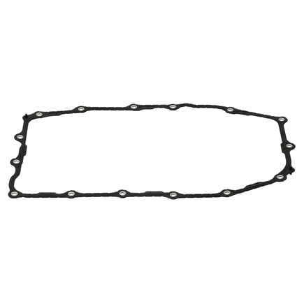 Automatic Transmission Side Cover Gasket