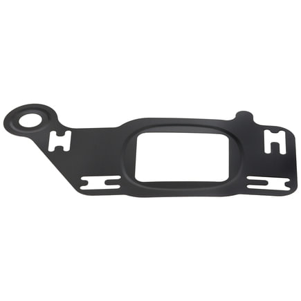 PCV Valve Gasket