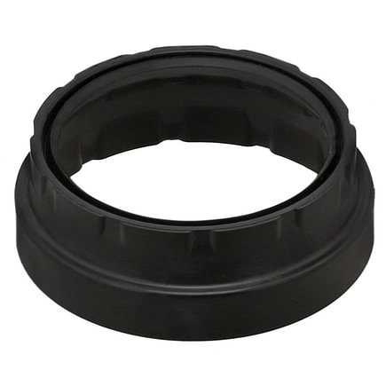 Jeep Engine Timing Chain Case Gasket