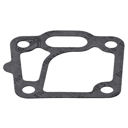 Toyota Engine Oil Filter Housing Seal