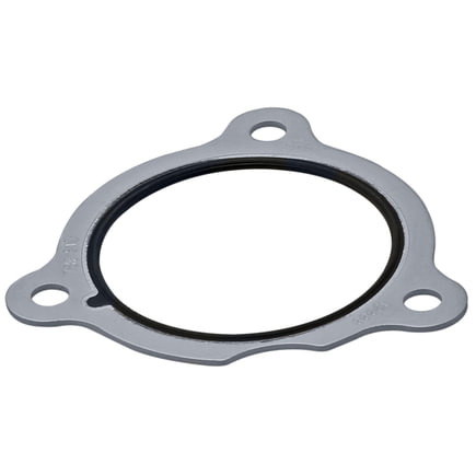 Engine Variable Valve Timing (VVT) Adjuster Seal