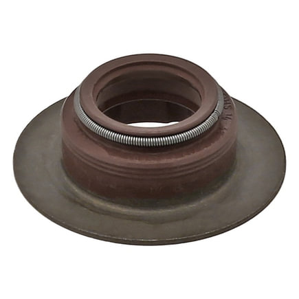 Manual Transmission Manual Shaft Seal