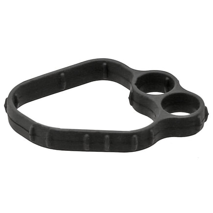 Engine Oil Pressure Relief Valve Gasket