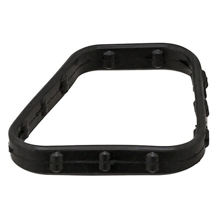 Engine Coolant Inlet Flange Seal