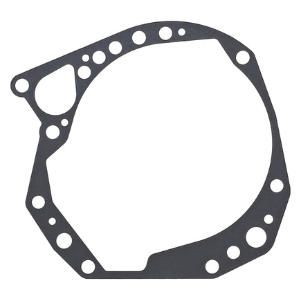 Automatic Transmission Cover Gasket