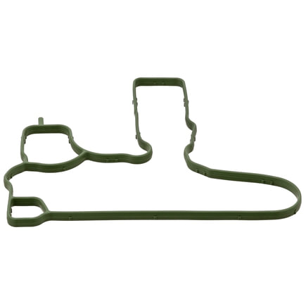 PCV Valve Gasket