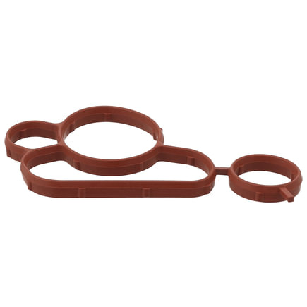 Engine Oil Filter Housing Seal
