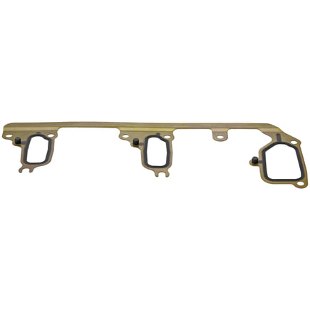 Exhaust Gas Recirculation (EGR) Pipe Gasket
