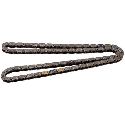 Engine Balance Shaft Chain