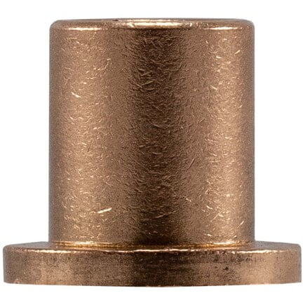 Engine Intermediate Shaft Bushing