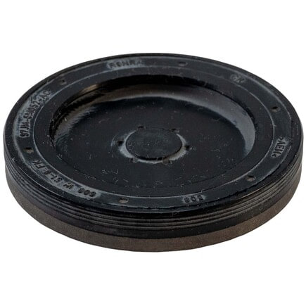 Ford Engine Jackshaft Plug