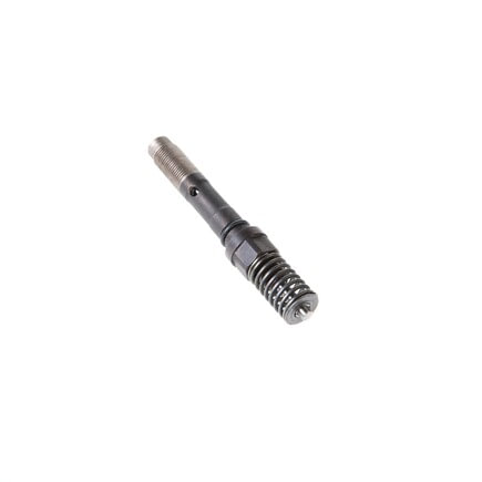 Engine Jet Valve
