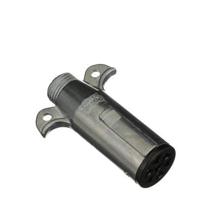Multi-Purpose Wiring Harness Connector Plug