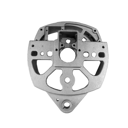 Alternator Slip Ring End Frame