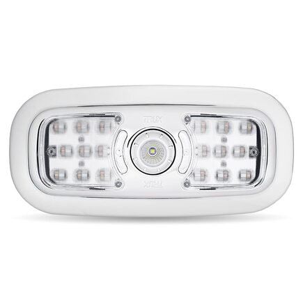 Dome Light