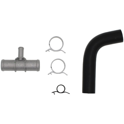 Heater Hose Repair Kit