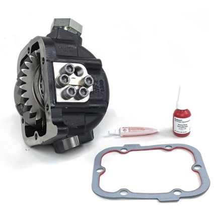 Disc Brake Kit