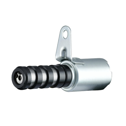 Engine Camshaft Oiler Control Valve