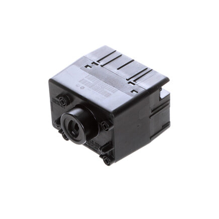 Ram Wireless Ignition Module