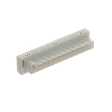 Controller Area Network (CAN) Bus Cap Connector