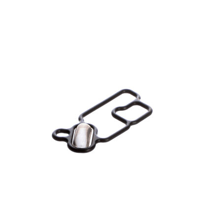 Engine Variable Valve Timing (VVT) Solenoid Gasket