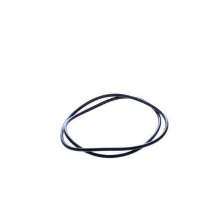 Power Steering Pump O-Ring