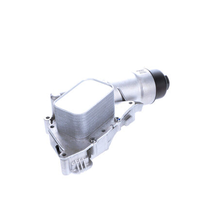 Ram Engine Oil Filter Housing