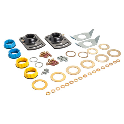 Camshaft Kit Repair